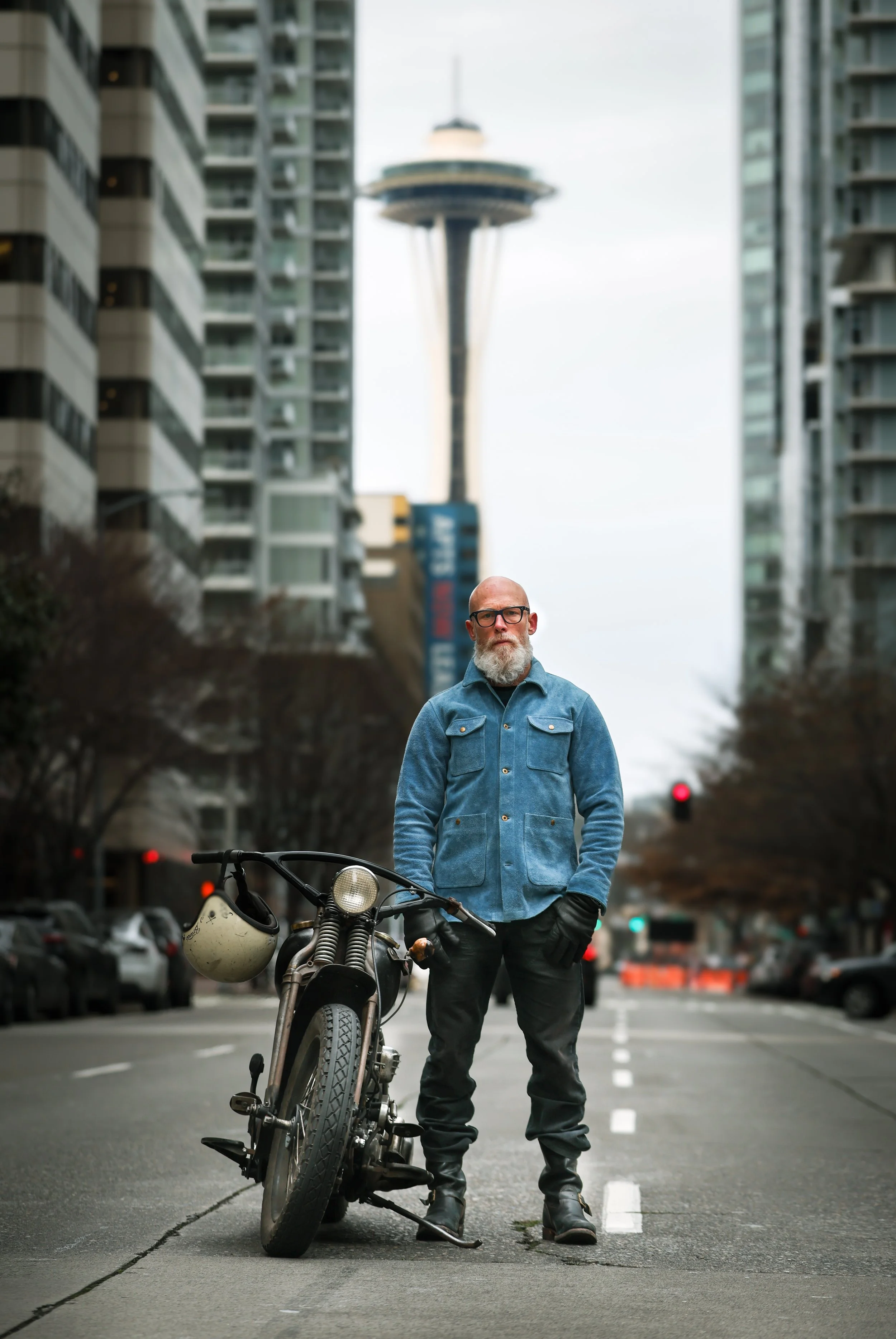 excluded_destination] — Black Bear Brand